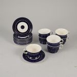 1717 7161 Tekoppar